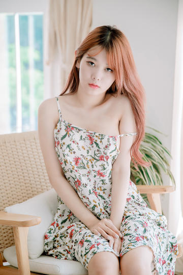 绿巨人www视频在线观看高清