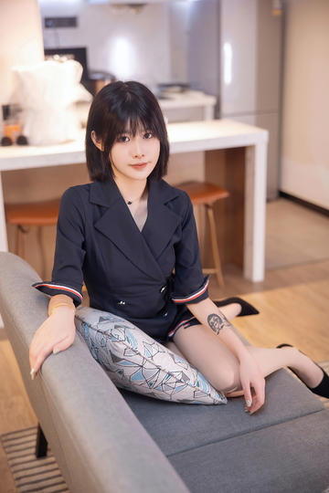 亚洲国产日韩a在线yw