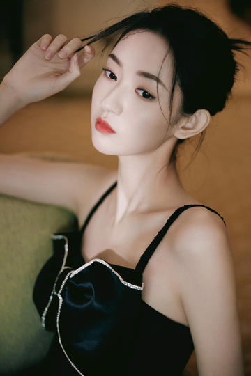 十八禁动漫无遮挡拍拍拍