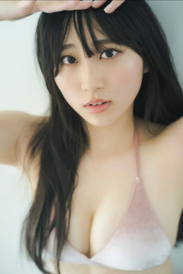 se999se永久免费升级