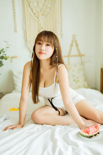 永久无限AV免费观看