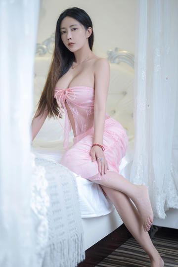 国产精品国产三级国产AV主播