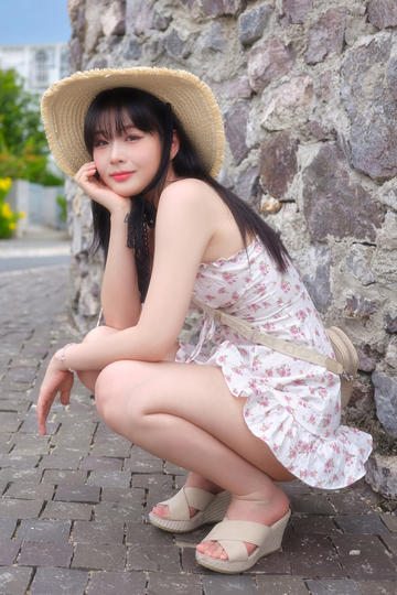 强被迫伦姧在线观看无码