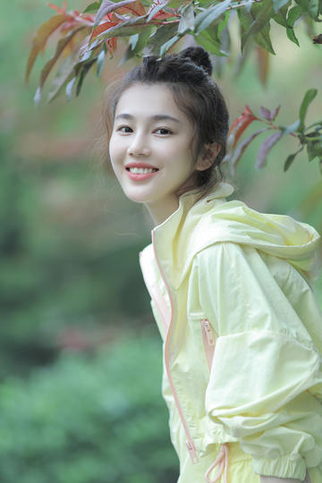 凌晨三点免费视频www