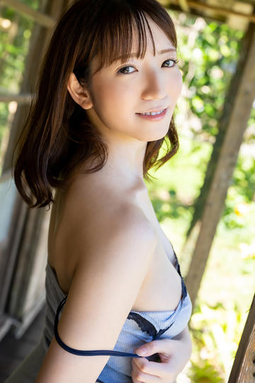 南京巨根无套操到你窒息