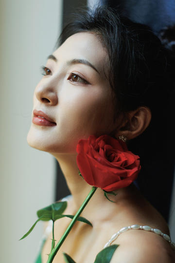 全肉浪妇禽老女人