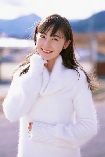 亚洲日韩欧美国产欧美色欲