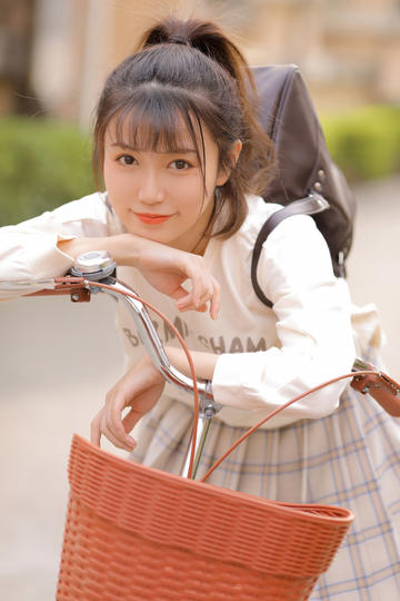 老婆说要3人玩怎么办