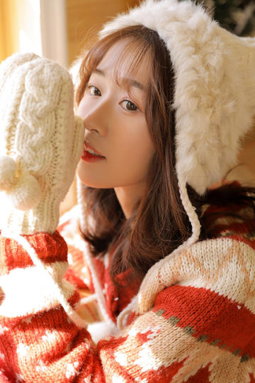 卡通动漫第1页俺去啦