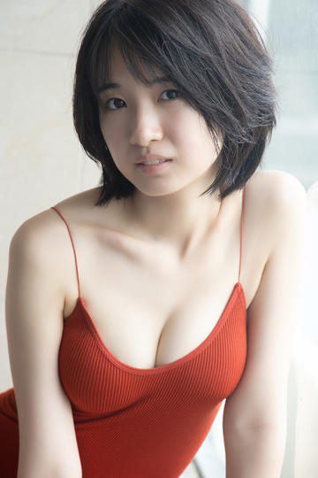 亚洲日韩高清无码欧美在线