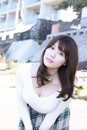 精品九九九九九中文字幕久一久