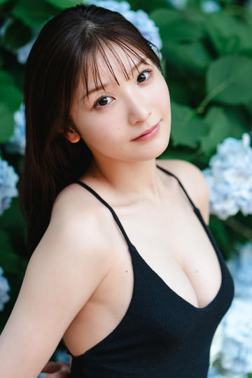 亚洲国产亚洲ww92922