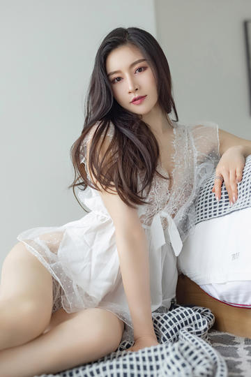 亚洲 另类 图片 制服 自拍